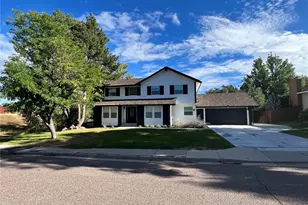 2707 E Jamison Ave, Centennial, CO 80122 - Photo 46