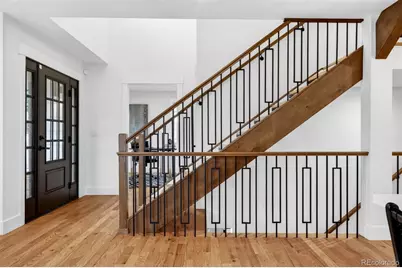 2707 E Jamison Avenue, Centennial, CO 80122 - Photo 8