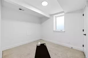 2707 E Jamison Ave, Centennial, CO 80122 - Photo 26