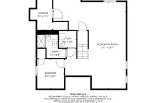 2707 E Jamison Ave, Centennial, CO 80122 - Photo 40