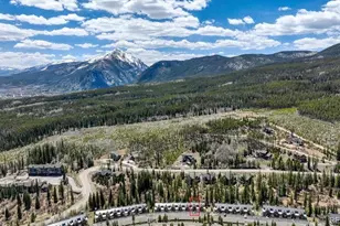 91399 Ryan Gulch Rd, Silverthorne, CO 80498 - Photo 32