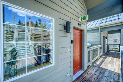 91399 Ryan Gulch Road #B6, Silverthorne, CO 80498 - Photo 26