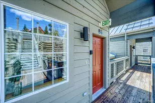 91399 Ryan Gulch Rd, Silverthorne, CO 80498 - Photo 26
