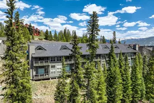 91399 Ryan Gulch Rd, Silverthorne, CO 80498 - Photo 1