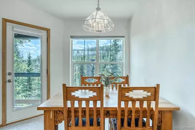 91399 Ryan Gulch Road #B6, Silverthorne, CO 80498 - Photo 8
