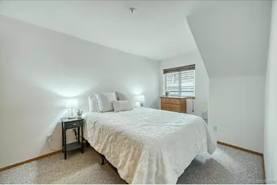 91399 Ryan Gulch Road #B6, Silverthorne, CO 80498 - Photo 18