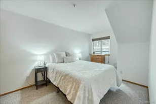 91399 Ryan Gulch Rd, Silverthorne, CO 80498 - Photo 18