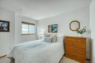 91399 Ryan Gulch Rd, Silverthorne, CO 80498 - Photo 14