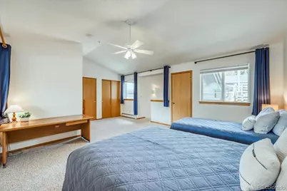91399 Ryan Gulch Road #B6, Silverthorne, CO 80498 - Photo 24