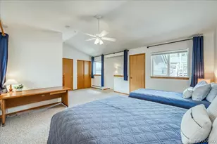 91399 Ryan Gulch Rd, Silverthorne, CO 80498 - Photo 24
