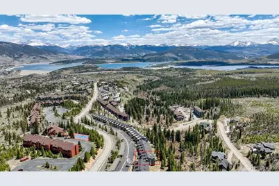 91399 Ryan Gulch Road #B6, Silverthorne, CO 80498 - Photo 34