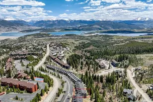 91399 Ryan Gulch Rd, Silverthorne, CO 80498 - Photo 34
