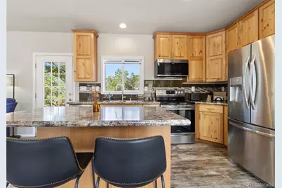 2772 N Carefree Way, Crestone, CO 81131 - Photo 16