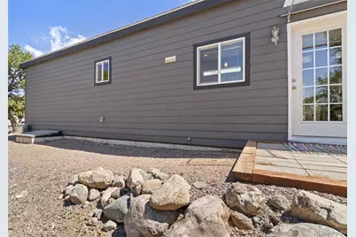 2772 N Carefree Way, Crestone, CO 81131 - Photo 6