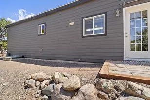 2772 N Carefree Wy, Crestone, CO 81131 - Photo 6