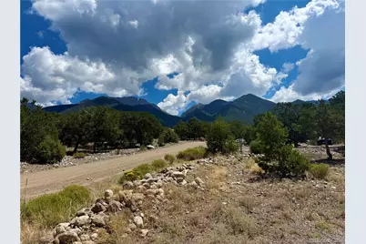 2772 N Carefree Way, Crestone, CO 81131 - Photo 46