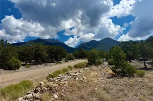 2772 N Carefree Wy, Crestone, CO 81131 - Photo 46