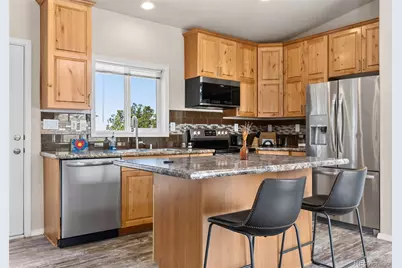 2772 N Carefree Way, Crestone, CO 81131 - Photo 14