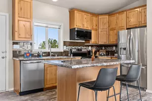 2772 N Carefree Wy, Crestone, CO 81131 - Photo 14