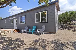 2772 N Carefree Wy, Crestone, CO 81131 - Photo 40