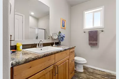 2772 N Carefree Way, Crestone, CO 81131 - Photo 36