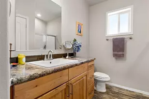 2772 N Carefree Wy, Crestone, CO 81131 - Photo 36