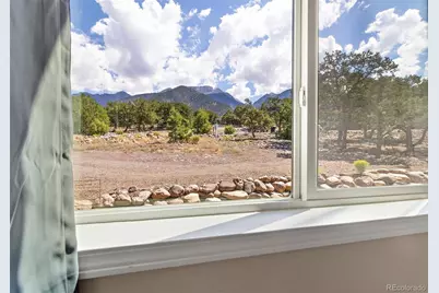 2772 N Carefree Way, Crestone, CO 81131 - Photo 34