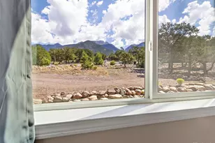 2772 N Carefree Wy, Crestone, CO 81131 - Photo 34