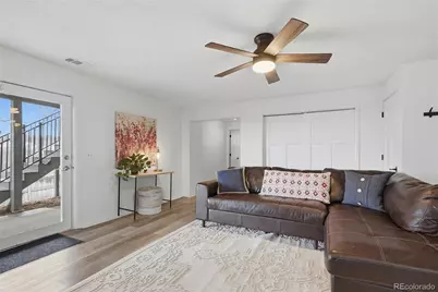 2331 Meadows Lane, Castle Rock, CO 80104 - Photo 36