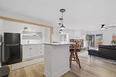 2331 Meadows Lane, Castle Rock, CO 80104 - Photo 32