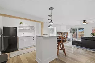 2331 Meadows Ln, Castle Rock, CO 80104 - Photo 32