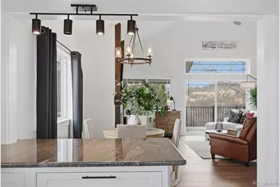 2331 Meadows Lane, Castle Rock, CO 80104 - Photo 12