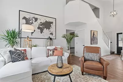 2331 Meadows Lane, Castle Rock, CO 80104 - Photo 14