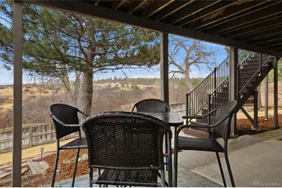 2331 Meadows Lane, Castle Rock, CO 80104 - Photo 40