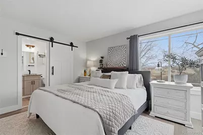 2331 Meadows Lane, Castle Rock, CO 80104 - Photo 18