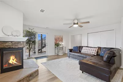 2331 Meadows Lane, Castle Rock, CO 80104 - Photo 34