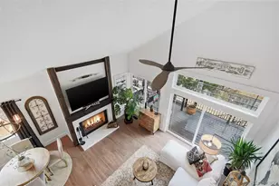 2331 Meadows Ln, Castle Rock, CO 80104 - Photo 22