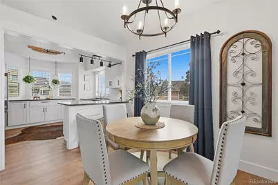 2331 Meadows Lane, Castle Rock, CO 80104 - Photo 6