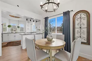 2331 Meadows Ln, Castle Rock, CO 80104 - Photo 6