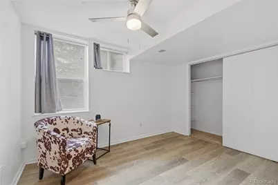 2331 Meadows Lane, Castle Rock, CO 80104 - Photo 38