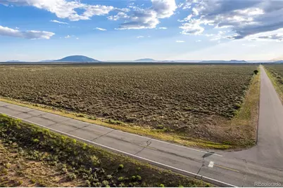 00 Hwy 159, San Luis, CO 81152 - Photo 2