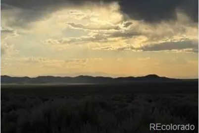 00 Hwy 159, San Luis, CO 81152 - Photo 22