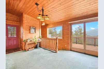 469 Eagle Trail, Bailey, CO 80421 - Photo 6