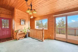 469 Eagle Trail, Bailey, CO 80421 - Photo 6