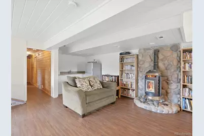 469 Eagle Trail, Bailey, CO 80421 - Photo 24