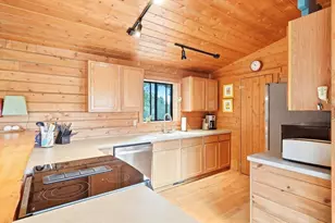 469 Eagle Trail, Bailey, CO 80421 - Photo 8