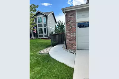 7564 Bantry Court, Lone Tree, CO 80124 - Photo 10