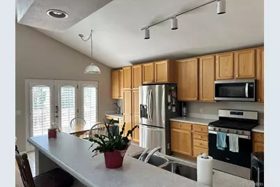 7564 Bantry Court, Lone Tree, CO 80124 - Photo 4