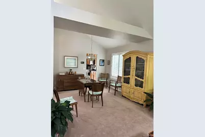 7564 Bantry Court, Lone Tree, CO 80124 - Photo 6