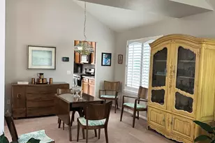 7564 Bantry Ct, Lone Tree, CO 80124 - Photo 6